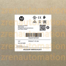 150C201NBR Module, PLC, LCD, Board, Controller