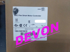 150C201NCD Module, PLC, LCD, Board, Controller