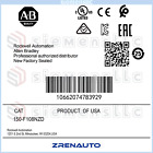 150F108NZD Module, PLC, LCD, Board, Controller