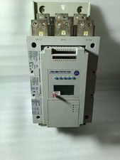 150F201NBD Module, PLC, LCD, Board, Controller
