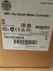 150F201NBDB Module, PLC, LCD, Board, Controller