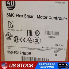 150F317NBDB Module, PLC, LCD, Board, Controller