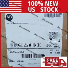 150F361NBDB Module, PLC, LCD, Board, Controller
