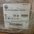 150F480NBD Module, PLC, LCD, Board, Controller