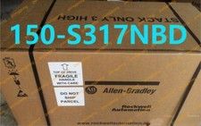 150S317NBD Module, PLC, LCD, Board, Controller