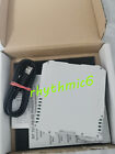 151-RE-REML Module, PLC, LCD, Board, Controller