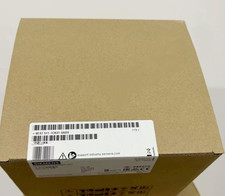 1511C-1PN Module, PLC, LCD, Board, Controller