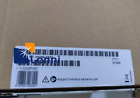 1517H-3 Module, PLC, LCD, Board, Controller