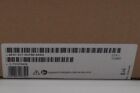 1517TF-3PN Module, PLC, LCD, Board, Controller
