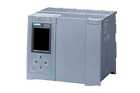 1518TF-4 Module, PLC, LCD, Board, Controller
