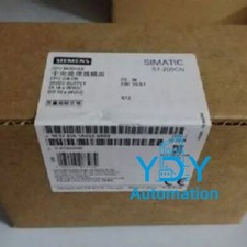 153-2AR02-0XA0