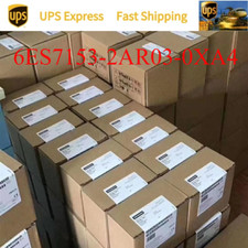 153-2AR03-0XA4