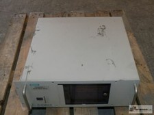 154-1CC02-0KS0 Module, PLC, LCD, Board, Controller
