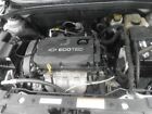 15412345
