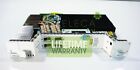 15454-40ME-MXP-C Module, PLC, LCD, Board, Controller