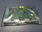 15454-M6-ECU