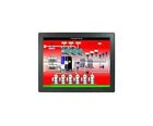 15485ETH24V Module, PLC, LCD, Board, Controller