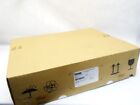 15572082 Module, PLC, LCD, Board, Controller