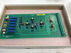 155D8112G1 Module, PLC, LCD, Board, Controller