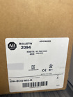 156.6KW Module, PLC, LCD, Board, Controller
