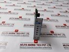 15650810 Module, PLC, LCD, Board, Controller
