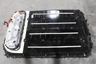 156743800 Module, PLC, LCD, Board, Controller