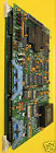 1573664 Module, PLC, LCD, Board, Controller