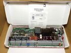 1574.016 Module, PLC, LCD, Board, Controller