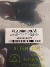 15901527 Module, PLC, LCD, Board, Controller