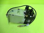 1590539 Module, PLC, LCD, Board, Controller