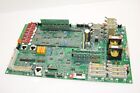 15B10949G1 Module, PLC, LCD, Board, Controller