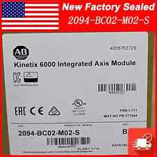 15KW-15A Module, PLC, LCD, Board, Controller