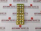 160.015 Module, PLC, LCD, Board, Controller