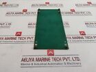 1604-689.PCB Module, PLC, LCD, Board, Controller