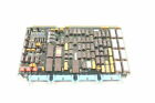 1605E22H44 Module, PLC, LCD, Board, Controller