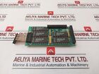 16073-1 Module, PLC, LCD, Board, Controller