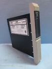 16101-12101 Module, PLC, LCD, Board, Controller