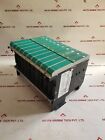 16114-500 Module, PLC, LCD, Board, Controller