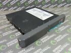 16139-215-5 Module, PLC, LCD, Board, Controller