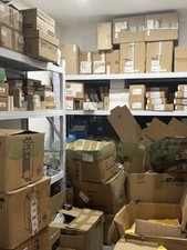 16248-PA41-AFT1-0005-1167396 Module, PLC, LCD, Board, Controller