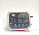 163-6164 Module, PLC, LCD, Board, Controller