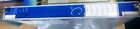 163179-03 Module, PLC, LCD, Board, Controller