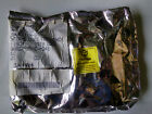 1635768-100 Module, PLC, LCD, Board, Controller