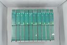 16418-531 Module, PLC, LCD, Board, Controller