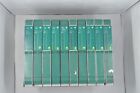 16418-5311 Module, PLC, LCD, Board, Controller