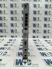 16665398 Module, PLC, LCD, Board, Controller