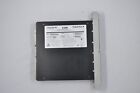 16809-5412 Module, PLC, LCD, Board, Controller