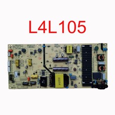 168P-5835-L4L105-01