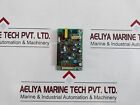 16P0167 Module, PLC, LCD, Board, Controller