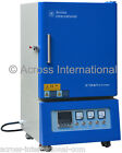 16X12X12 Module, PLC, LCD, Board, Controller